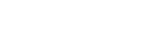 整合營(yíng)銷(xiāo)傳播與亮相落地