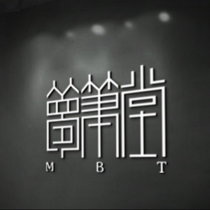 企業(yè)VI設(shè)計(jì)延展性存在哪些狀況？