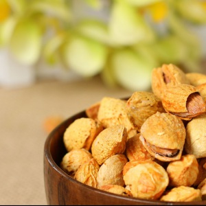 農(nóng)產(chǎn)品品牌傳播的六種渠道