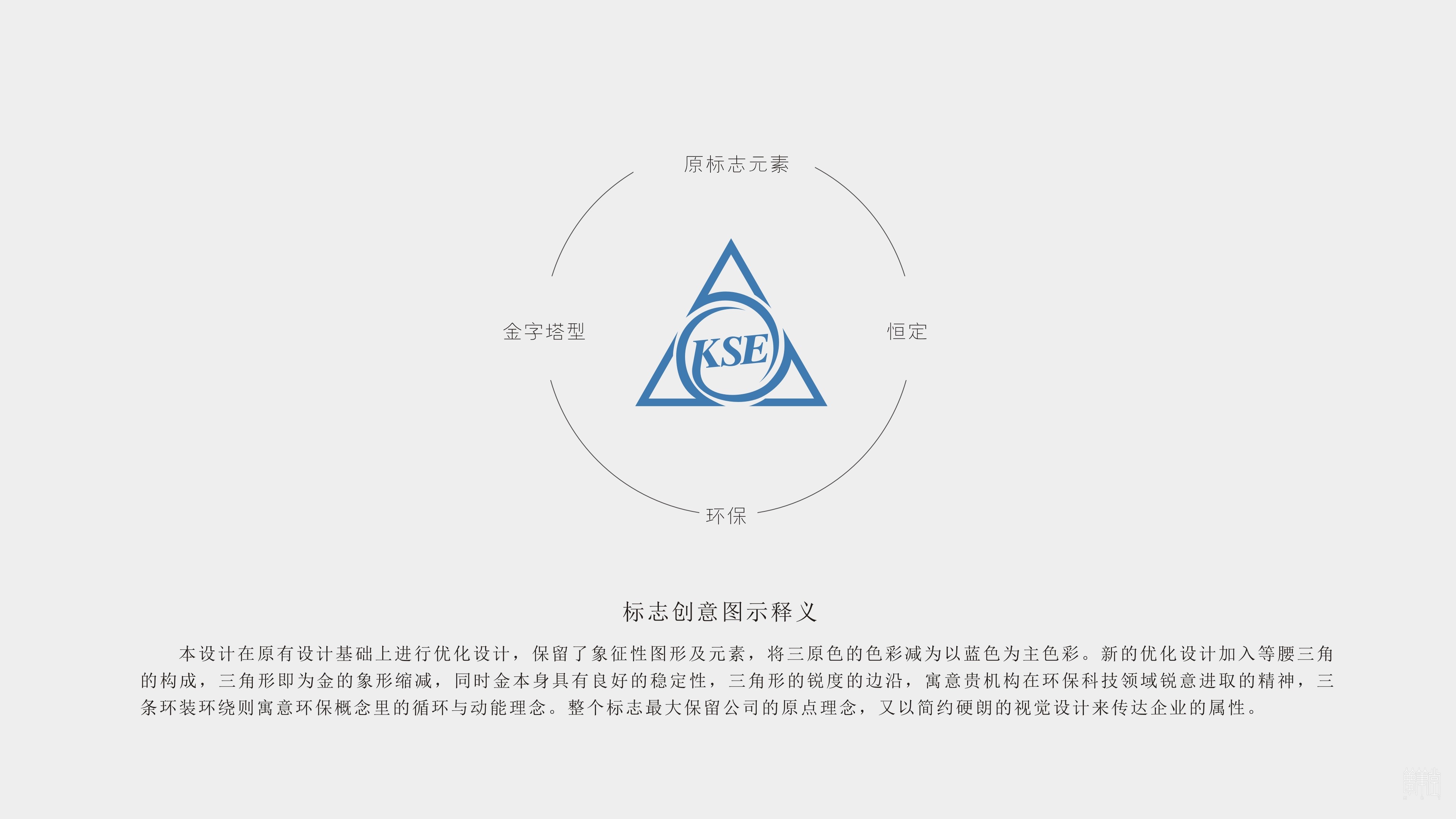 金鑿能