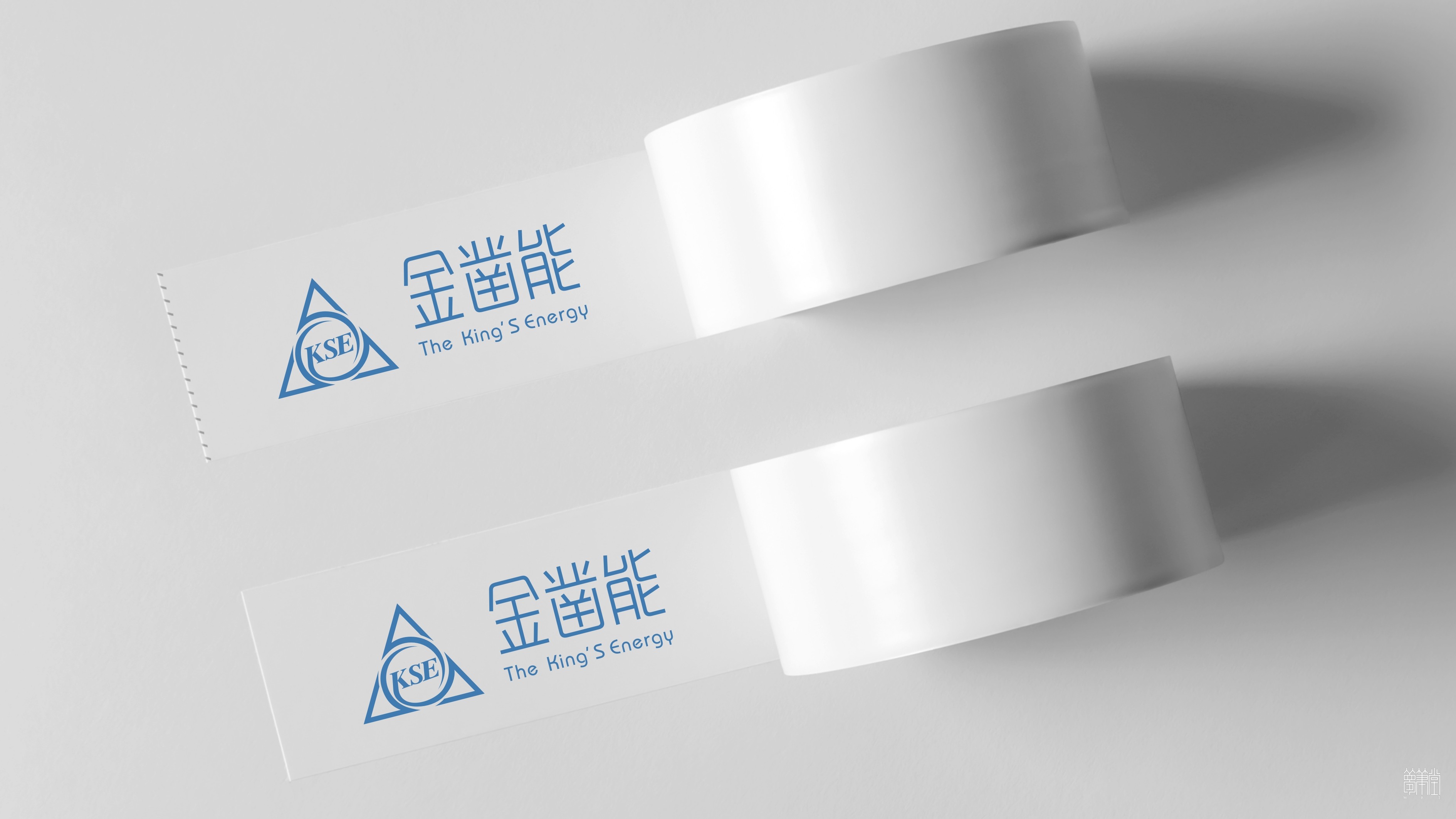 金鑿能