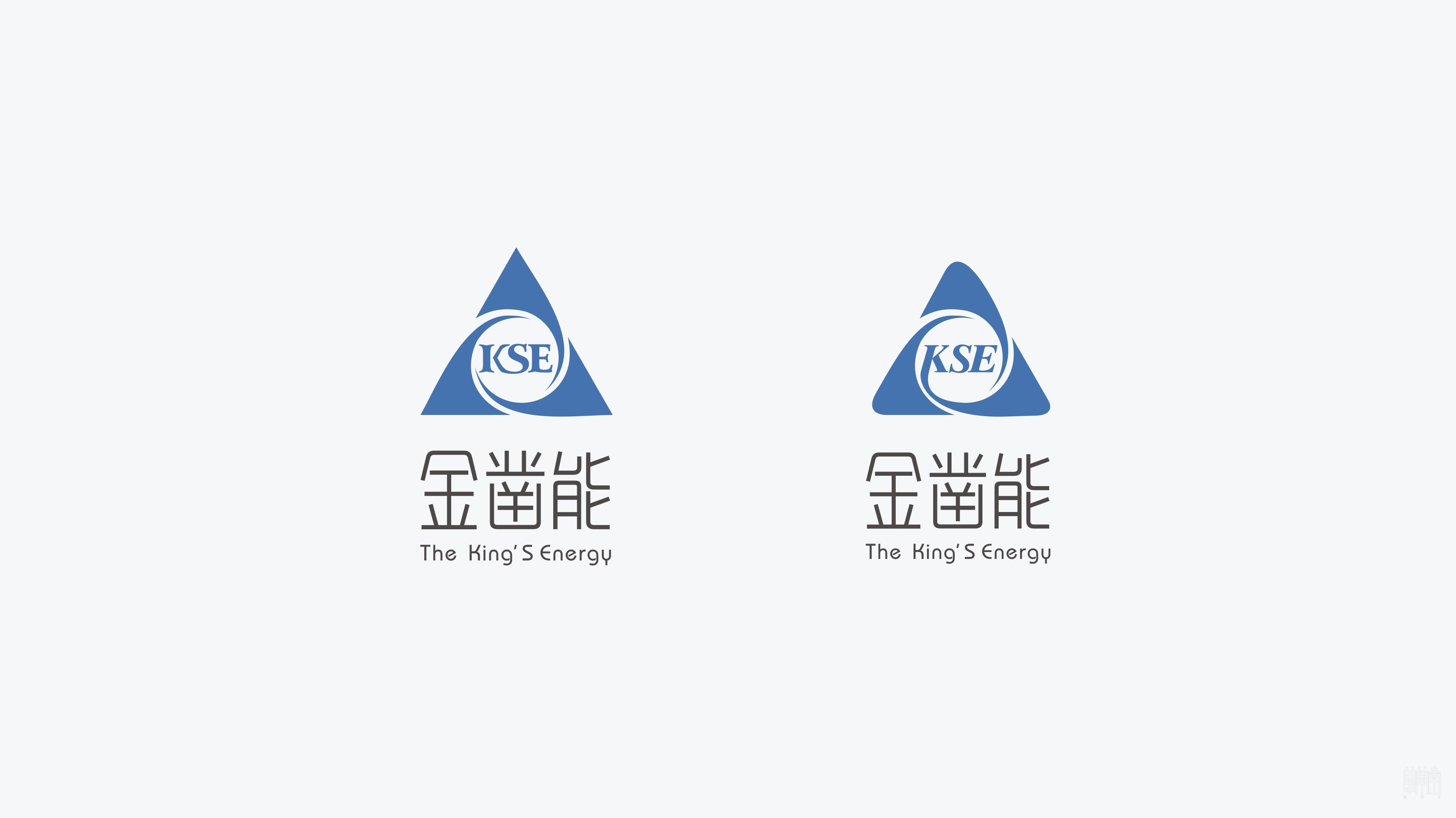 金鑿能