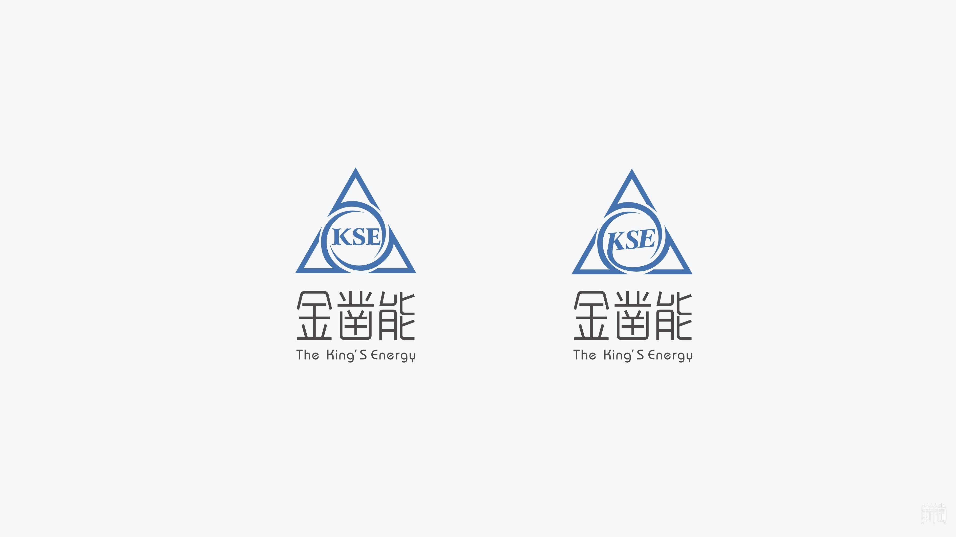 金鑿能