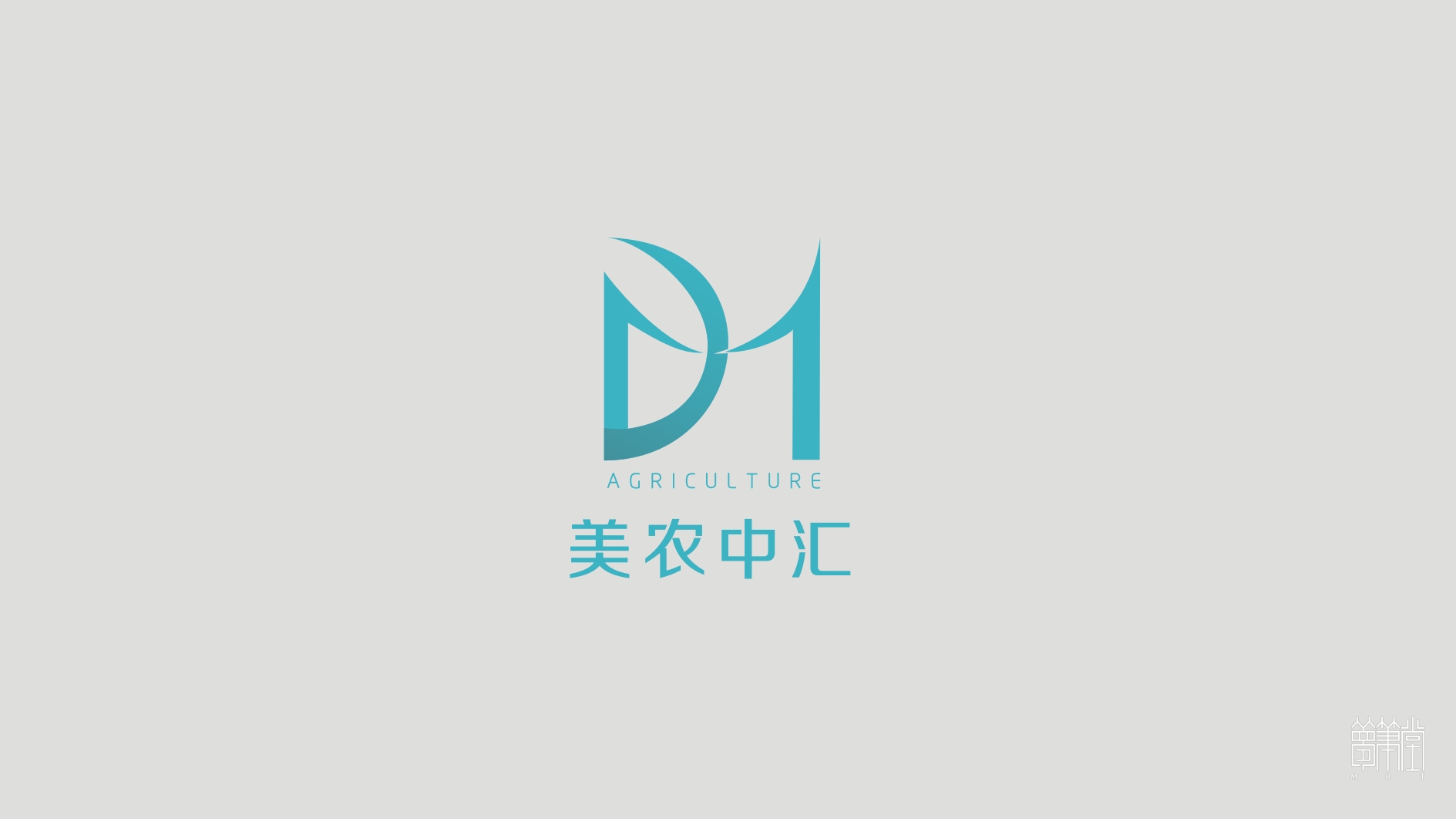 美農(nóng)中匯