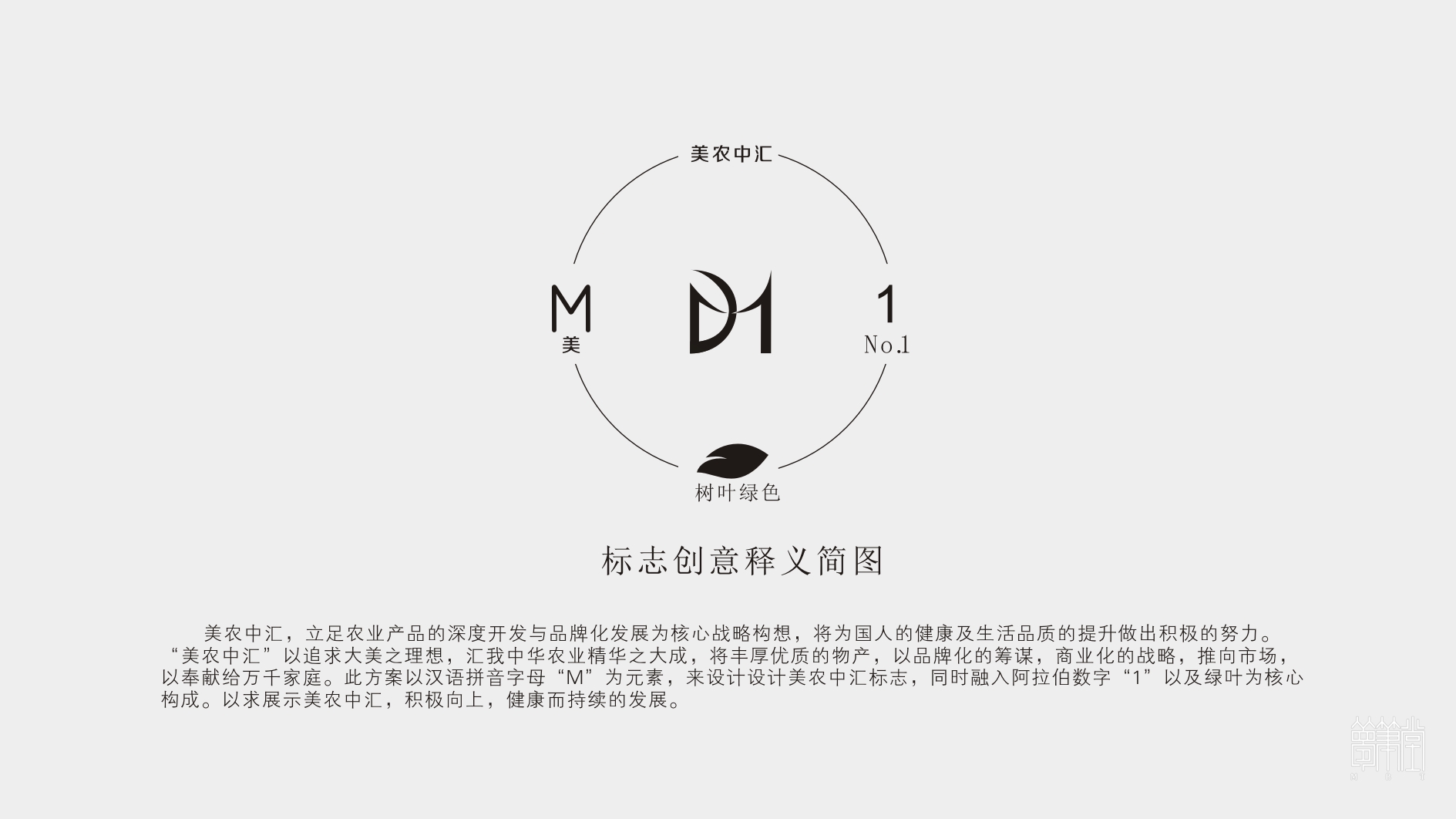 美農(nóng)中匯