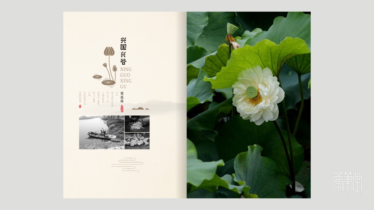 興國(guó)興谷