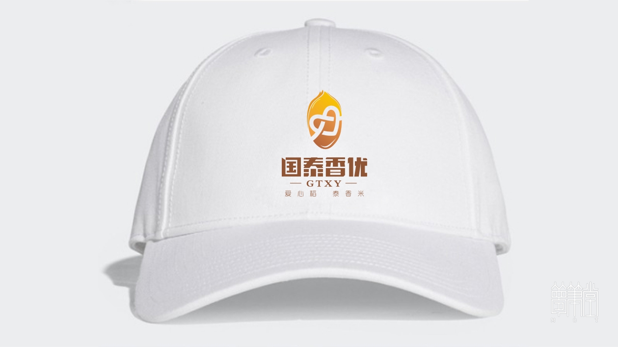 國泰香優(yōu)
