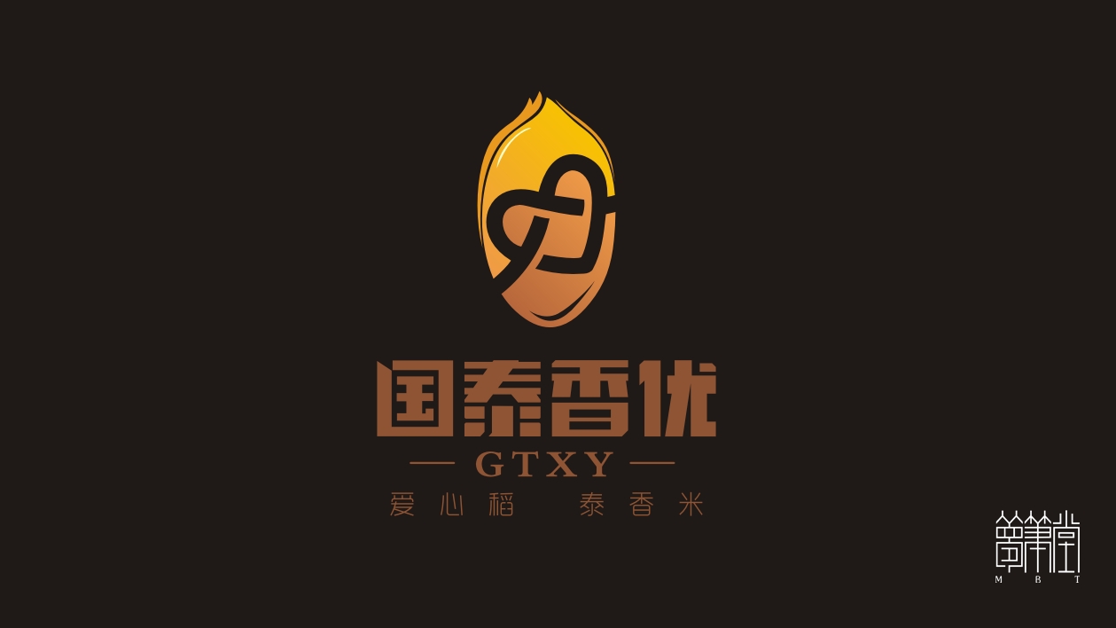 國泰香優(yōu)